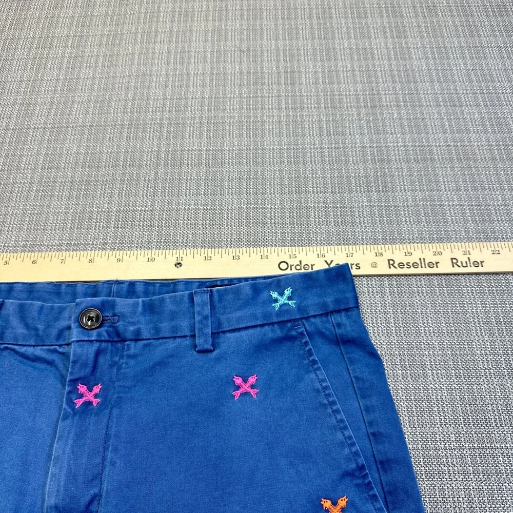 Vineyard Vines ~condition~ this