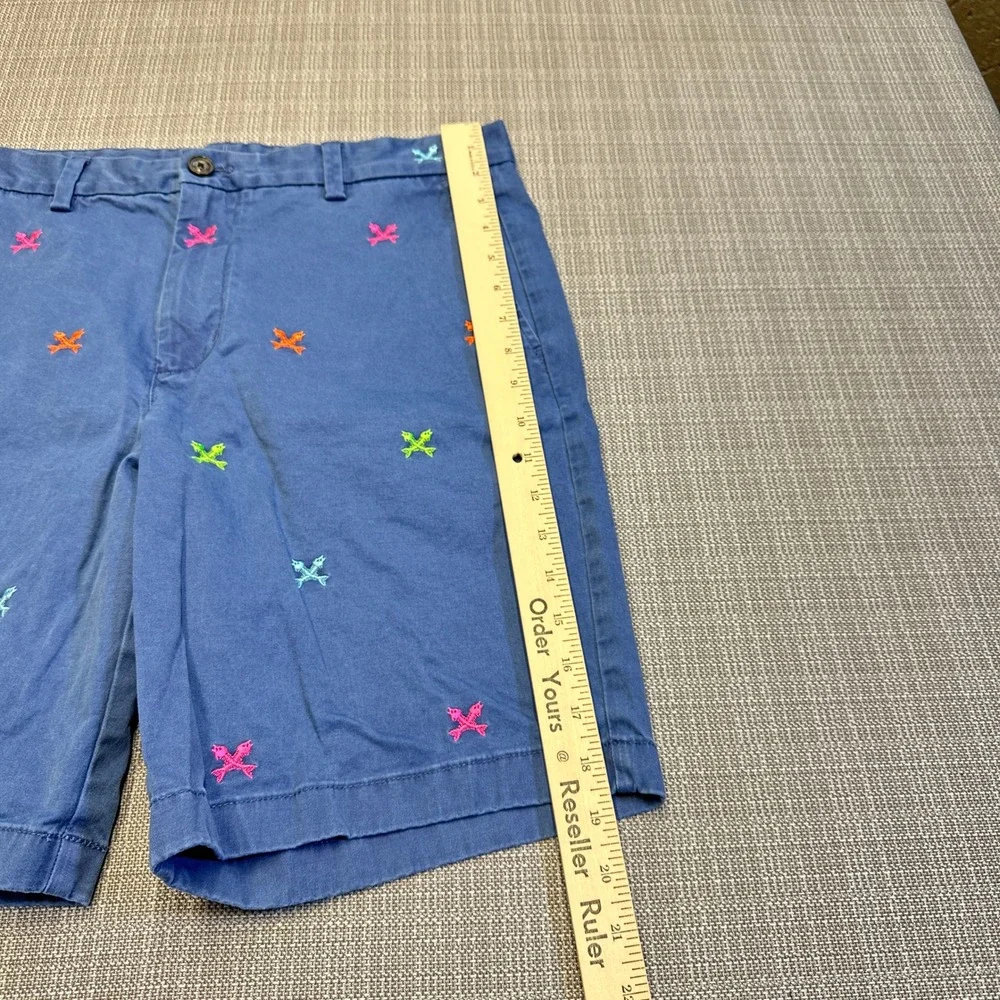 Vineyard Vines ~condition~ this