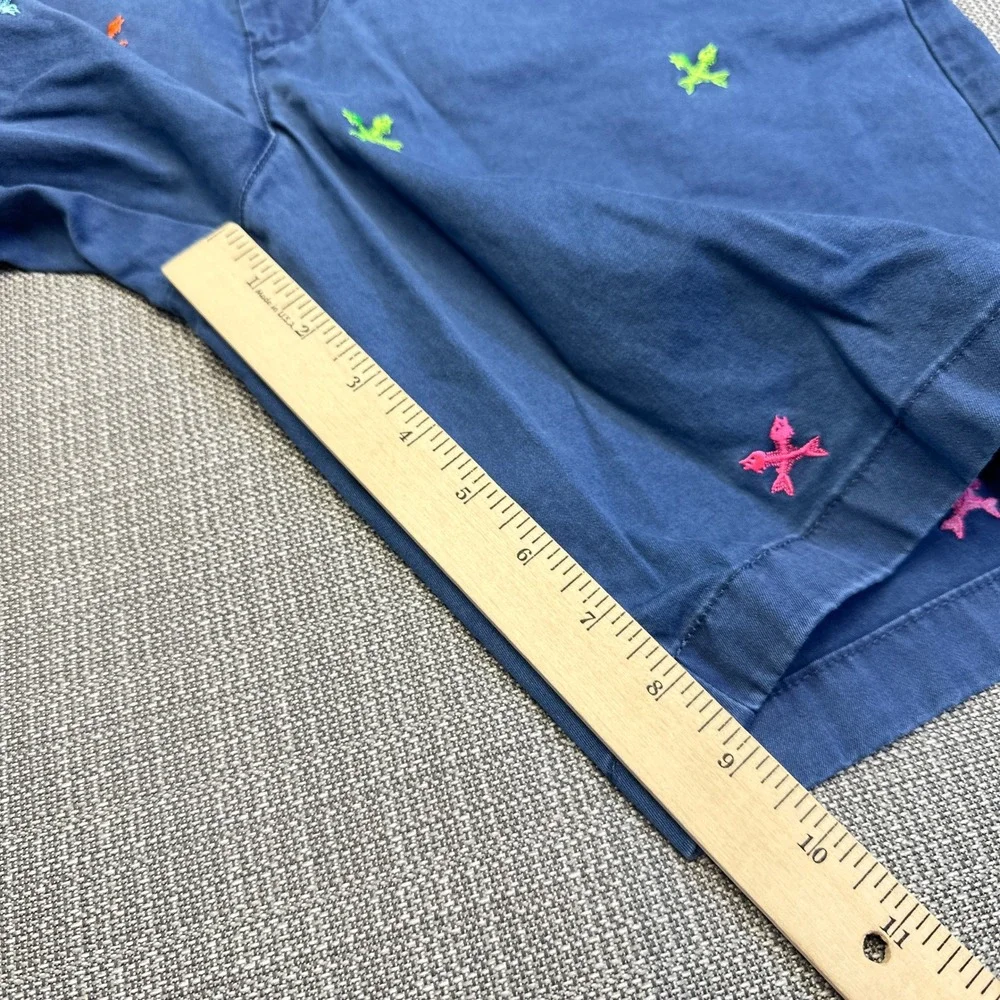 Vineyard Vines ~condition~ this