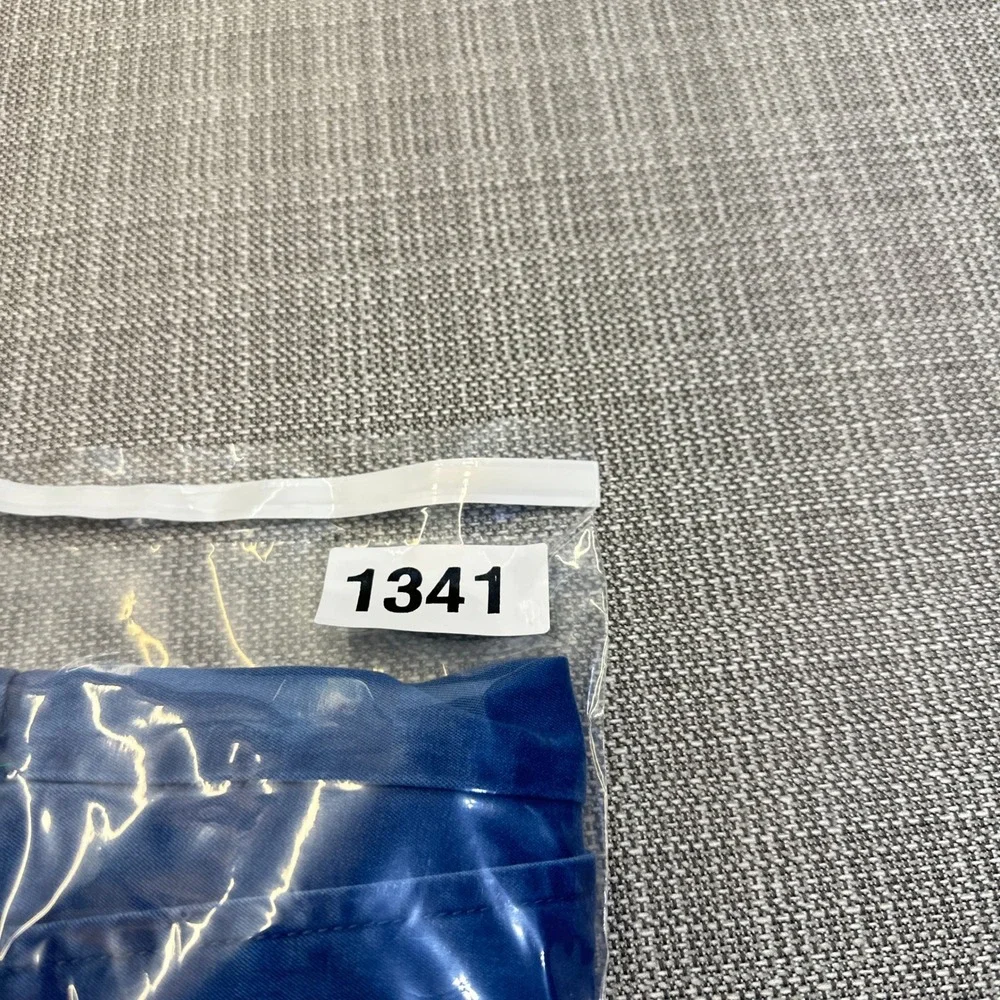 Vineyard Vines ~condition~ this