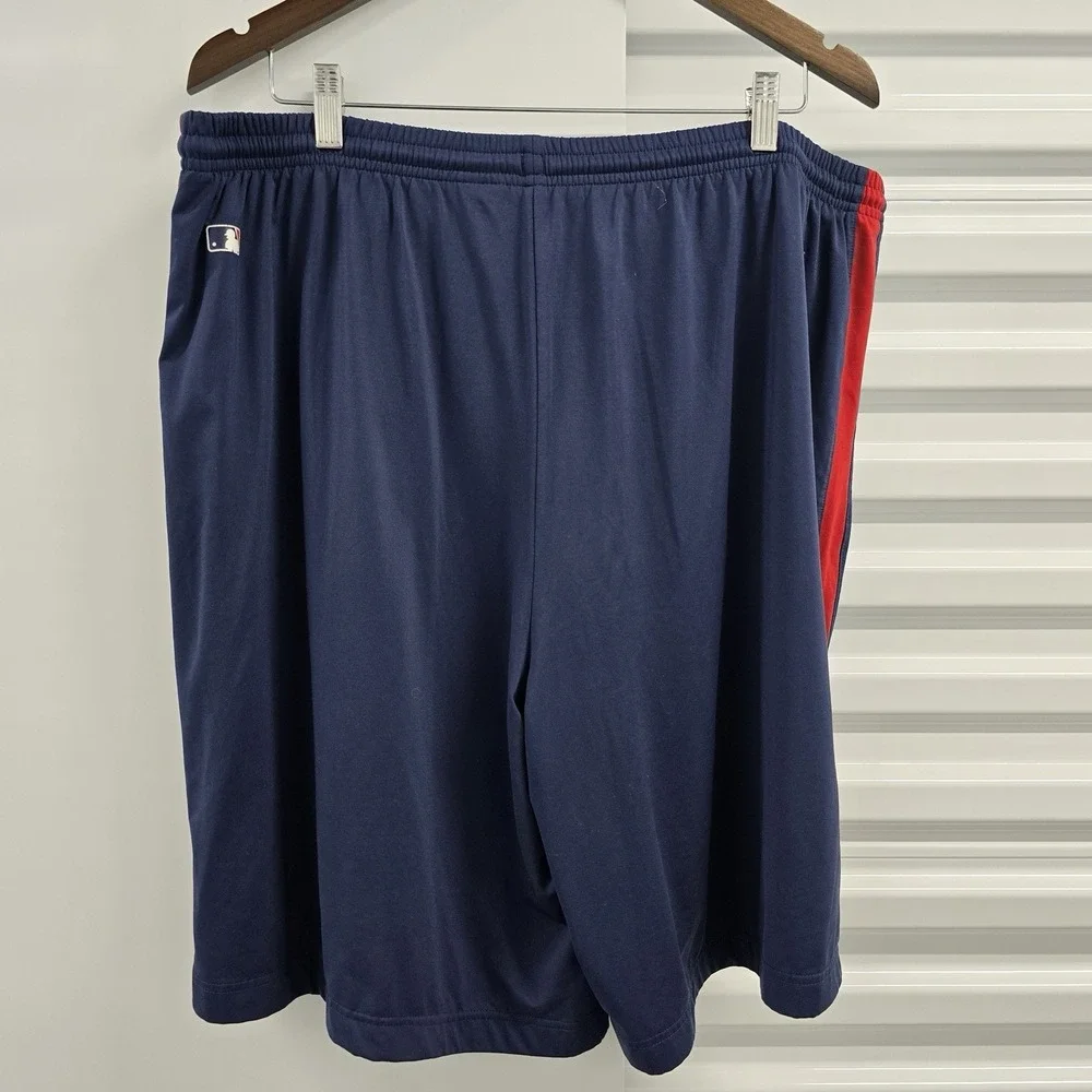 Nike pre owned