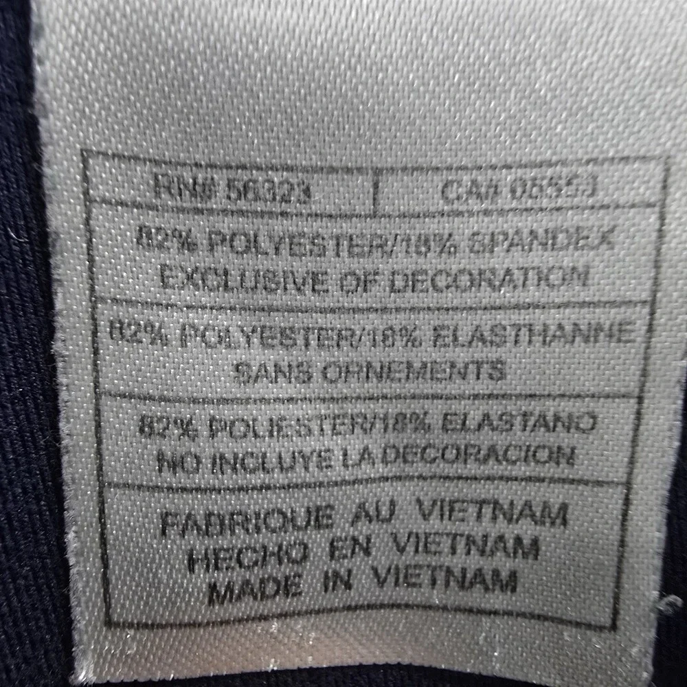 Nike pre owned
