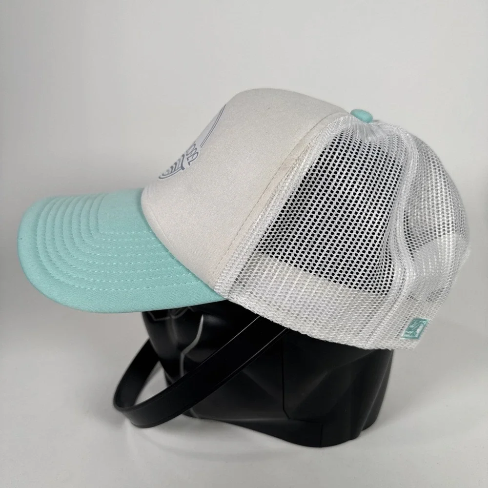 The Game pre owned