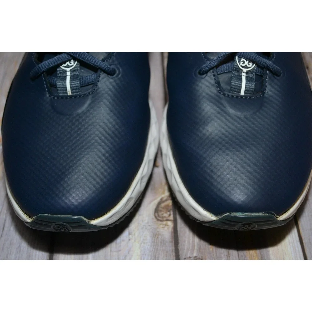 G/FORE brand fore