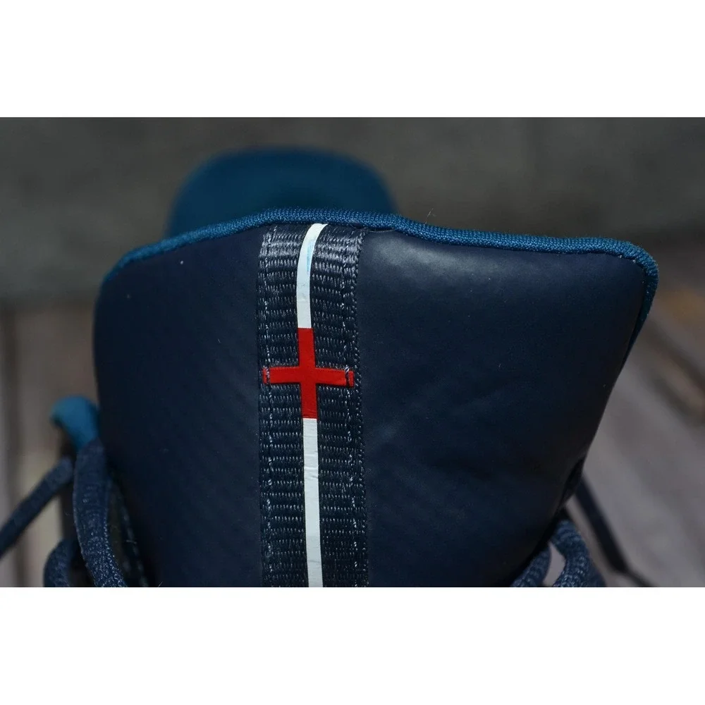 G/FORE brand fore