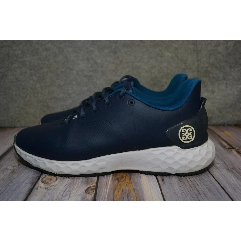 G/FORE brand fore