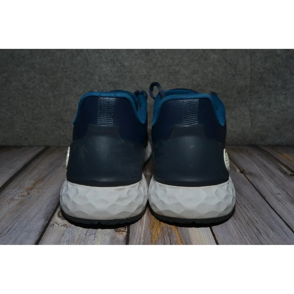 G/FORE brand fore