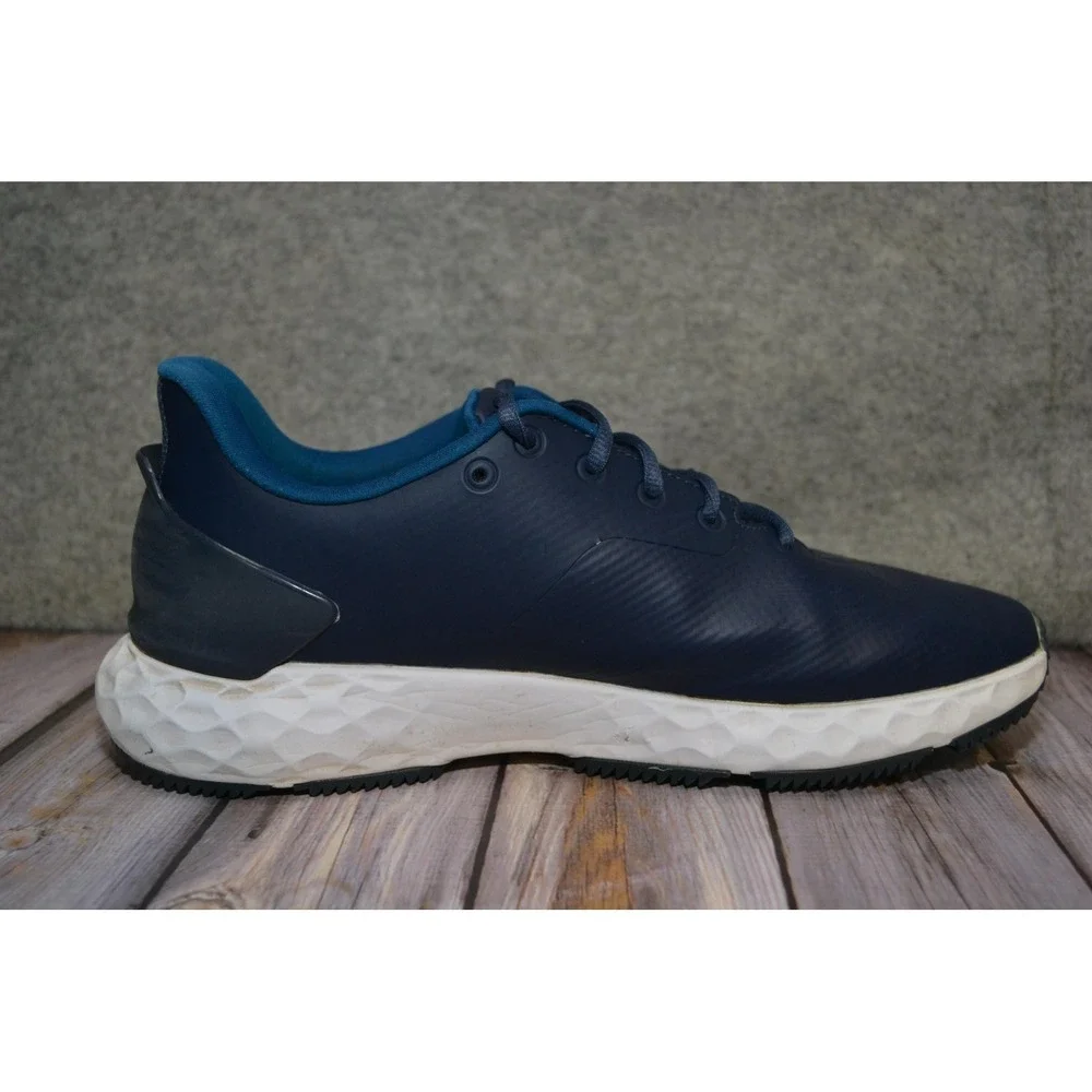 G/FORE brand fore