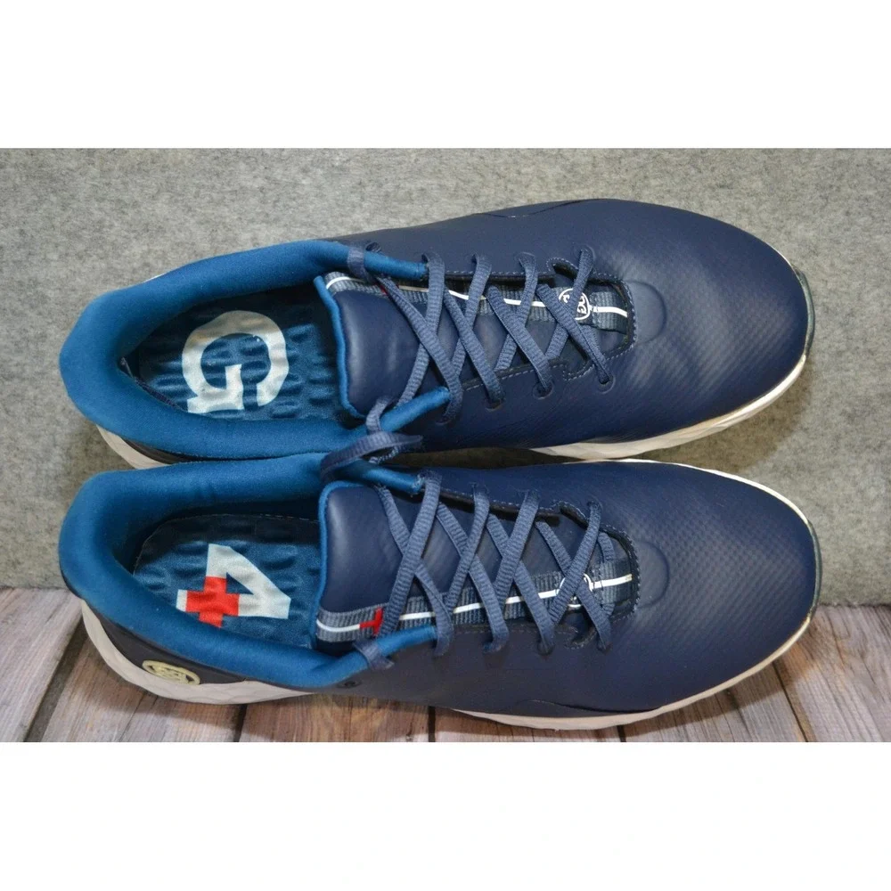 G/FORE brand fore