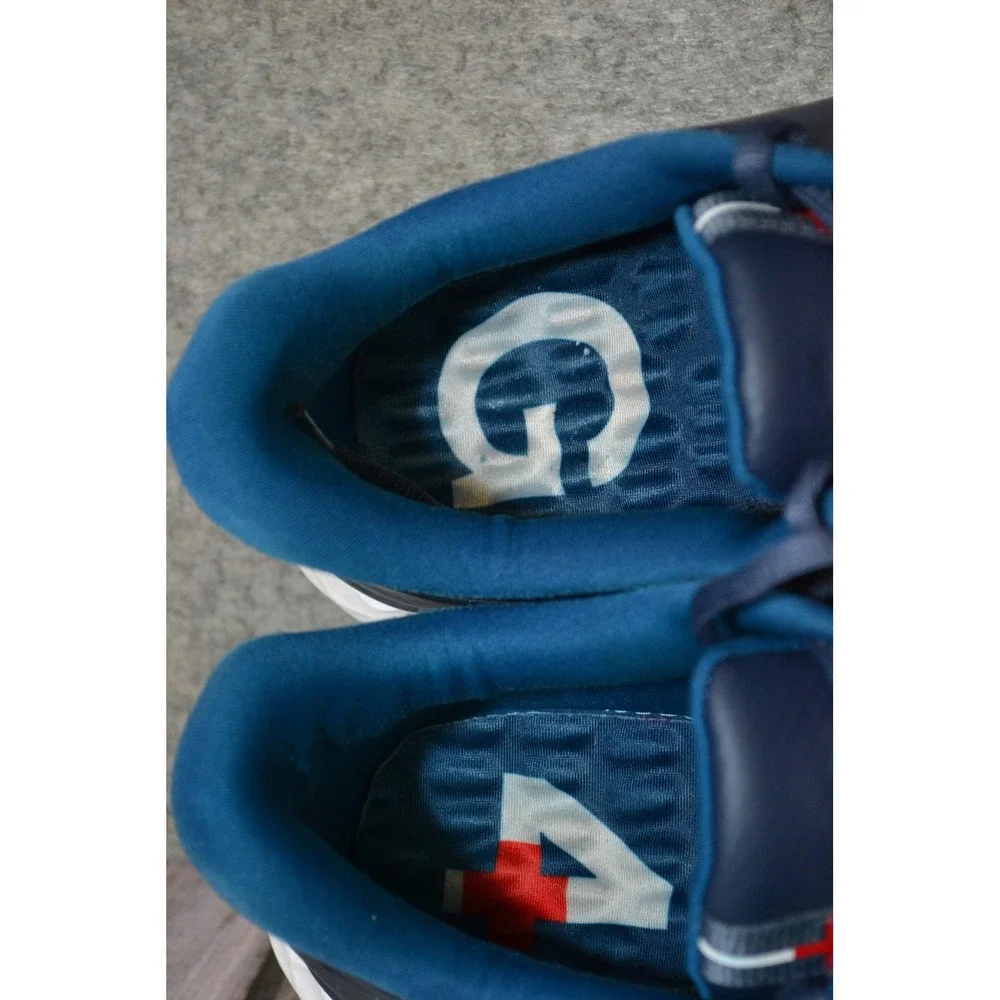 G/FORE brand fore