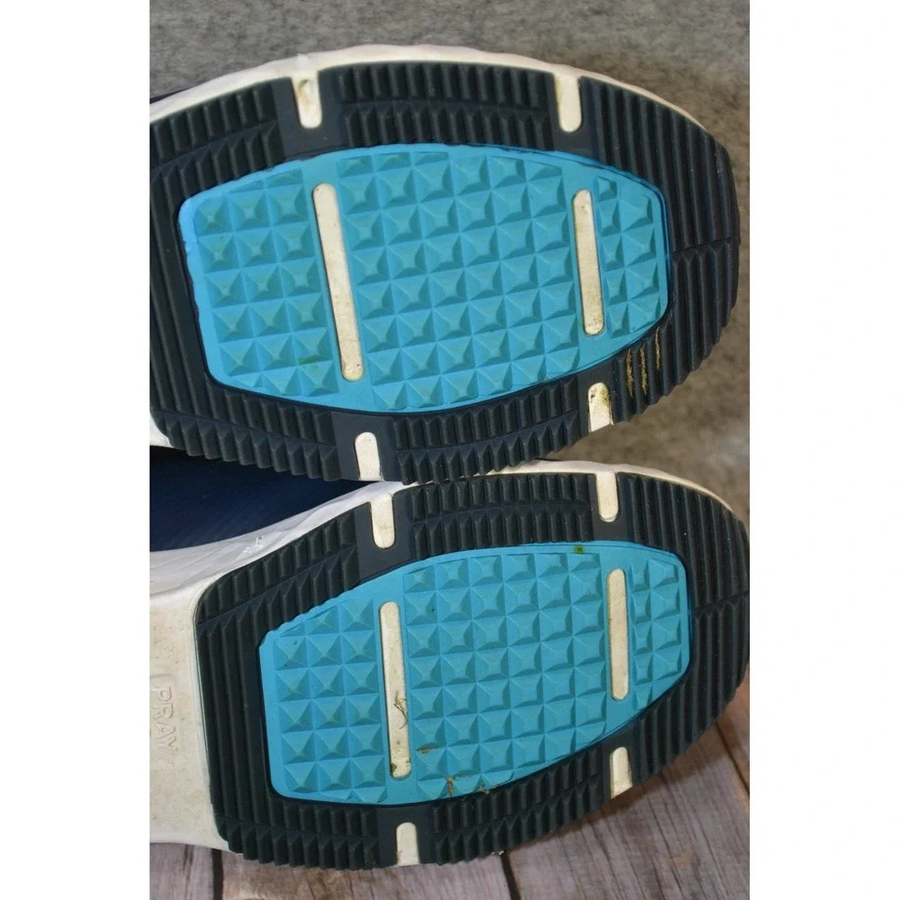G/FORE brand fore