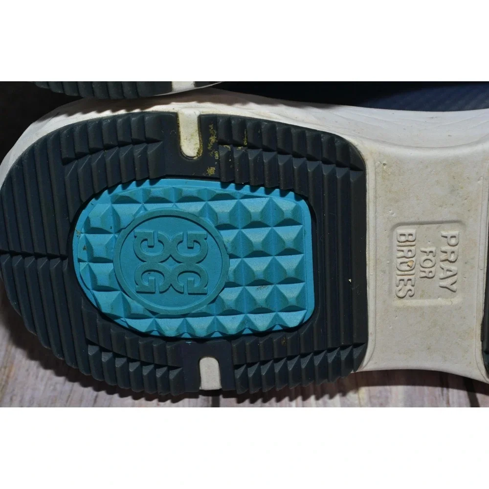 G/FORE brand fore
