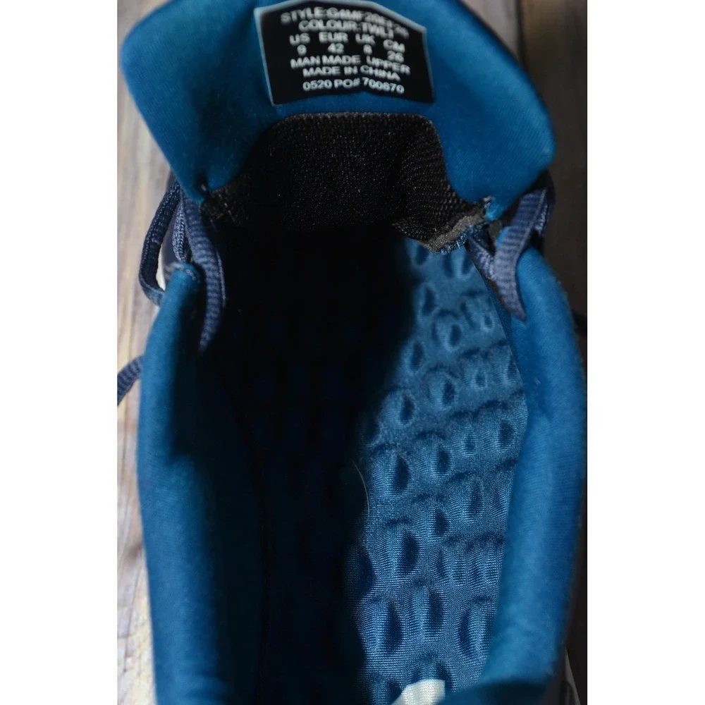 G/FORE brand fore