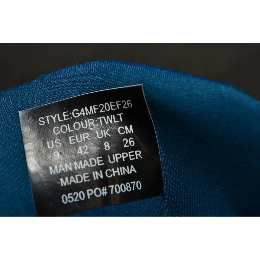 G/FORE brand fore