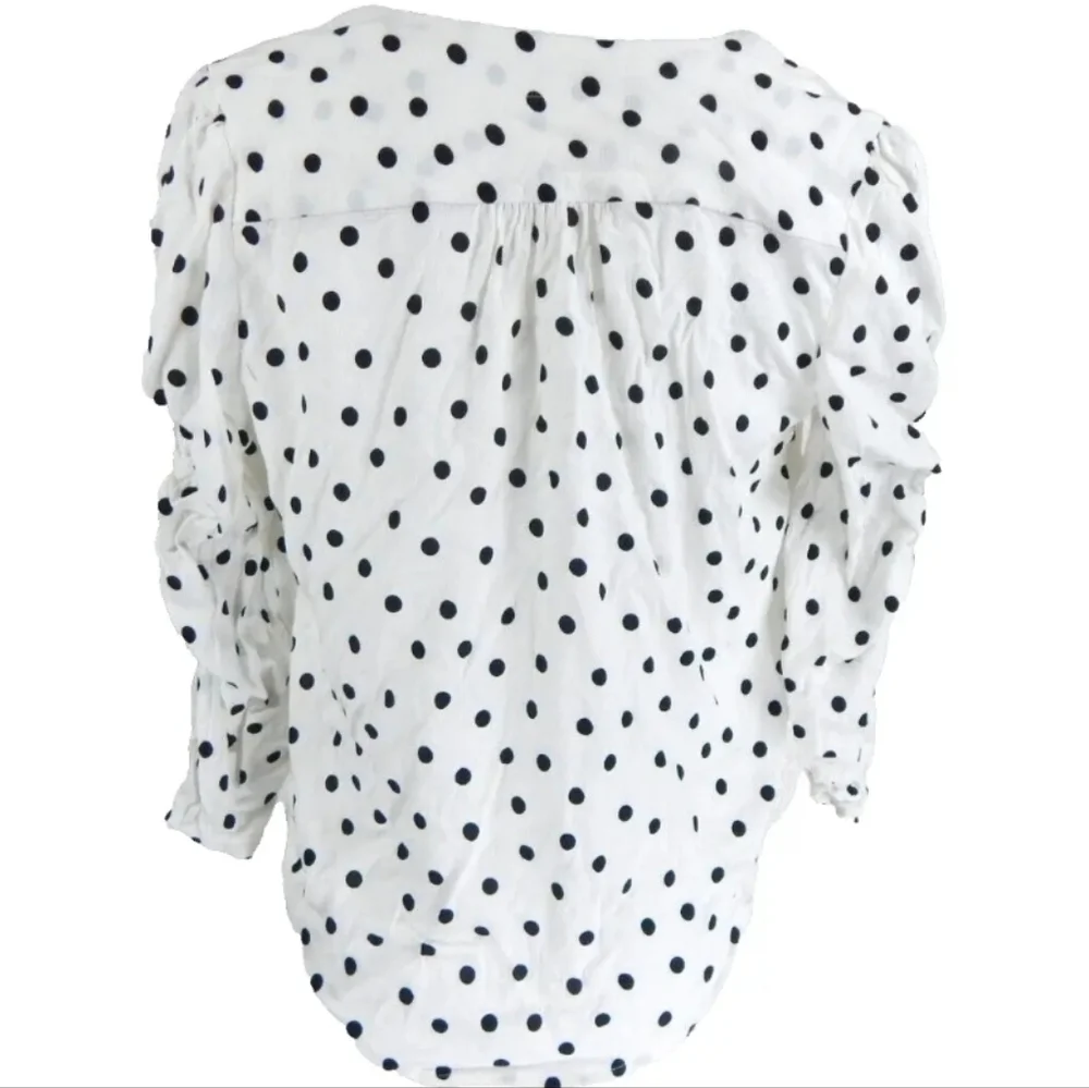 Anthropologie brand maeve