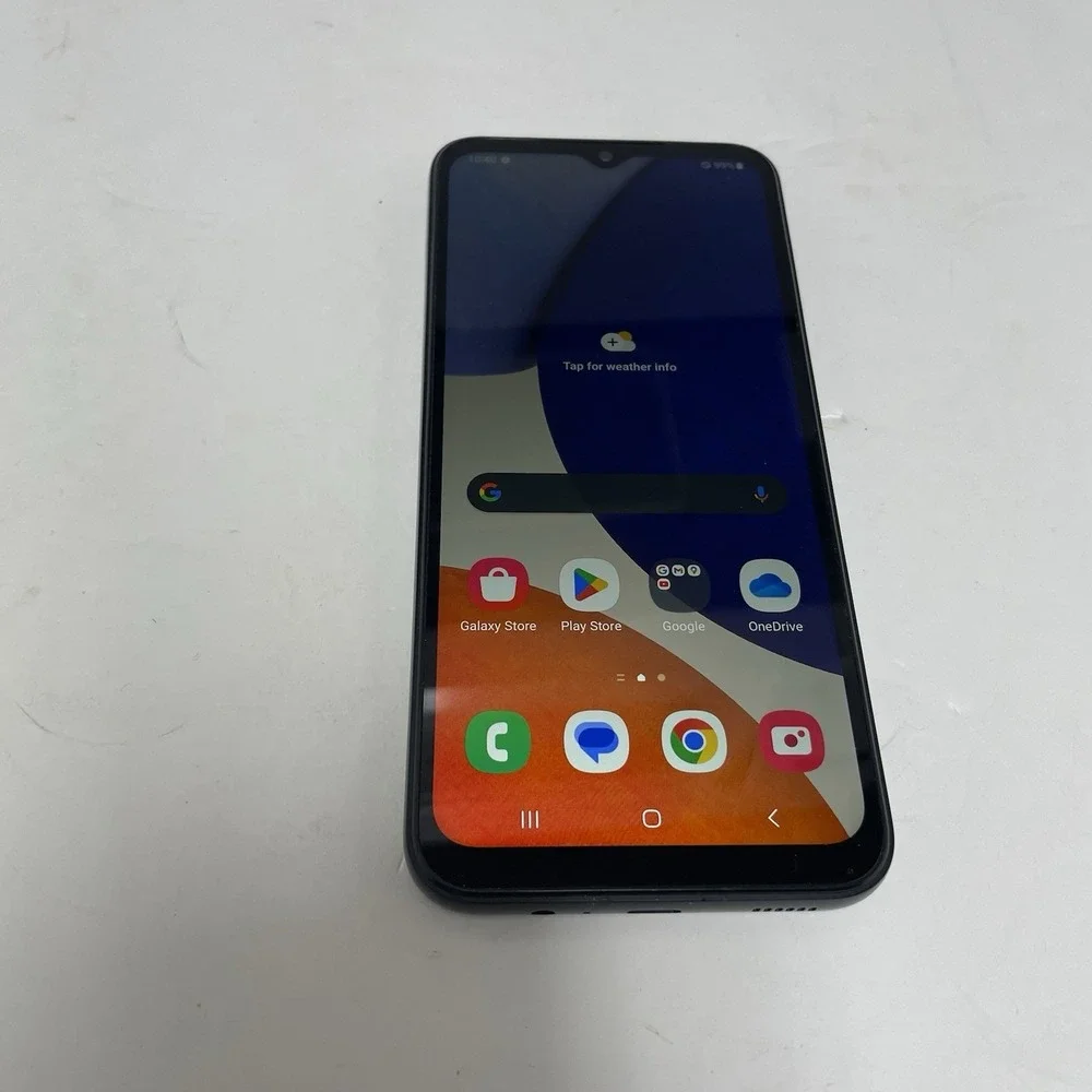 Samsung a14 5g