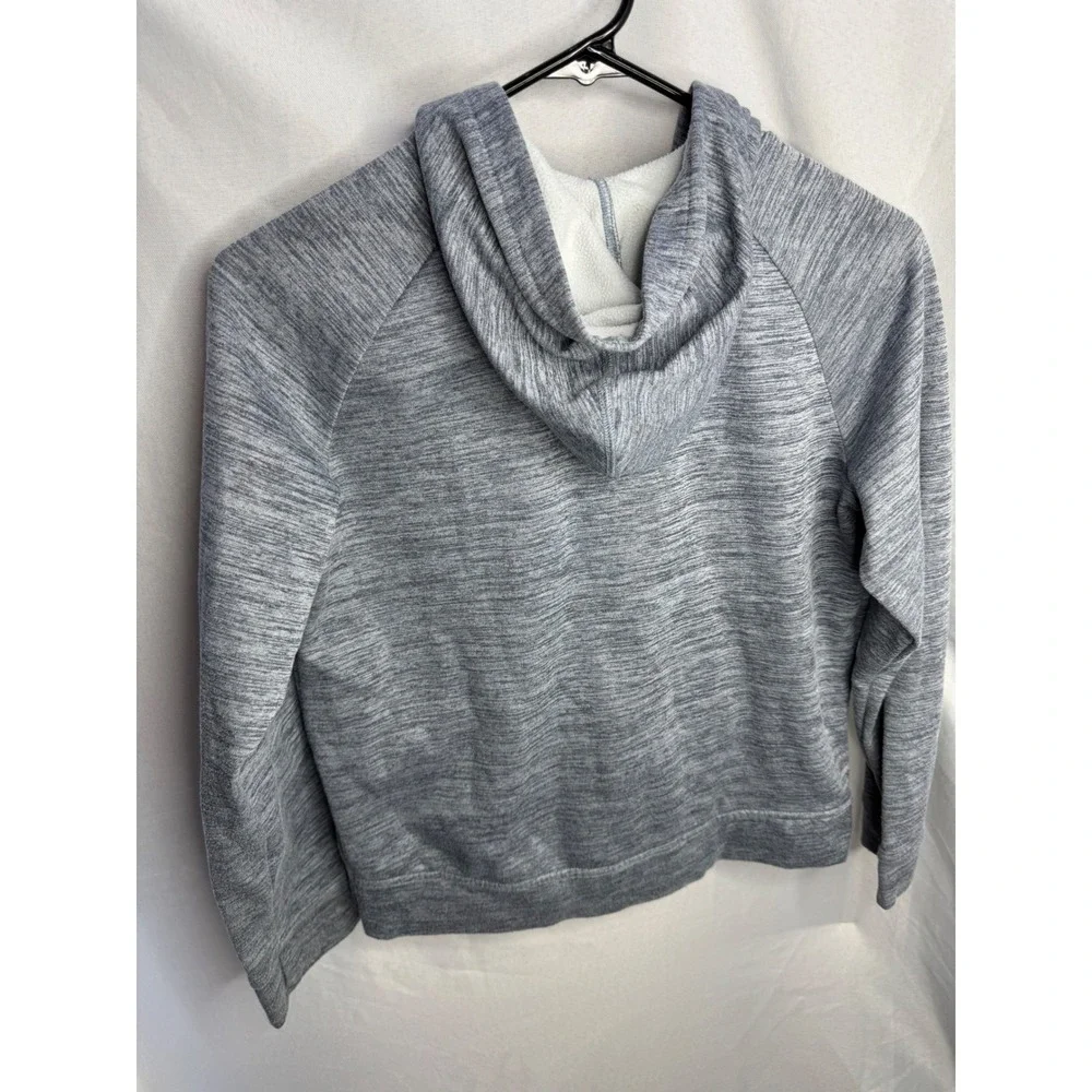 Nike this heathered designed
