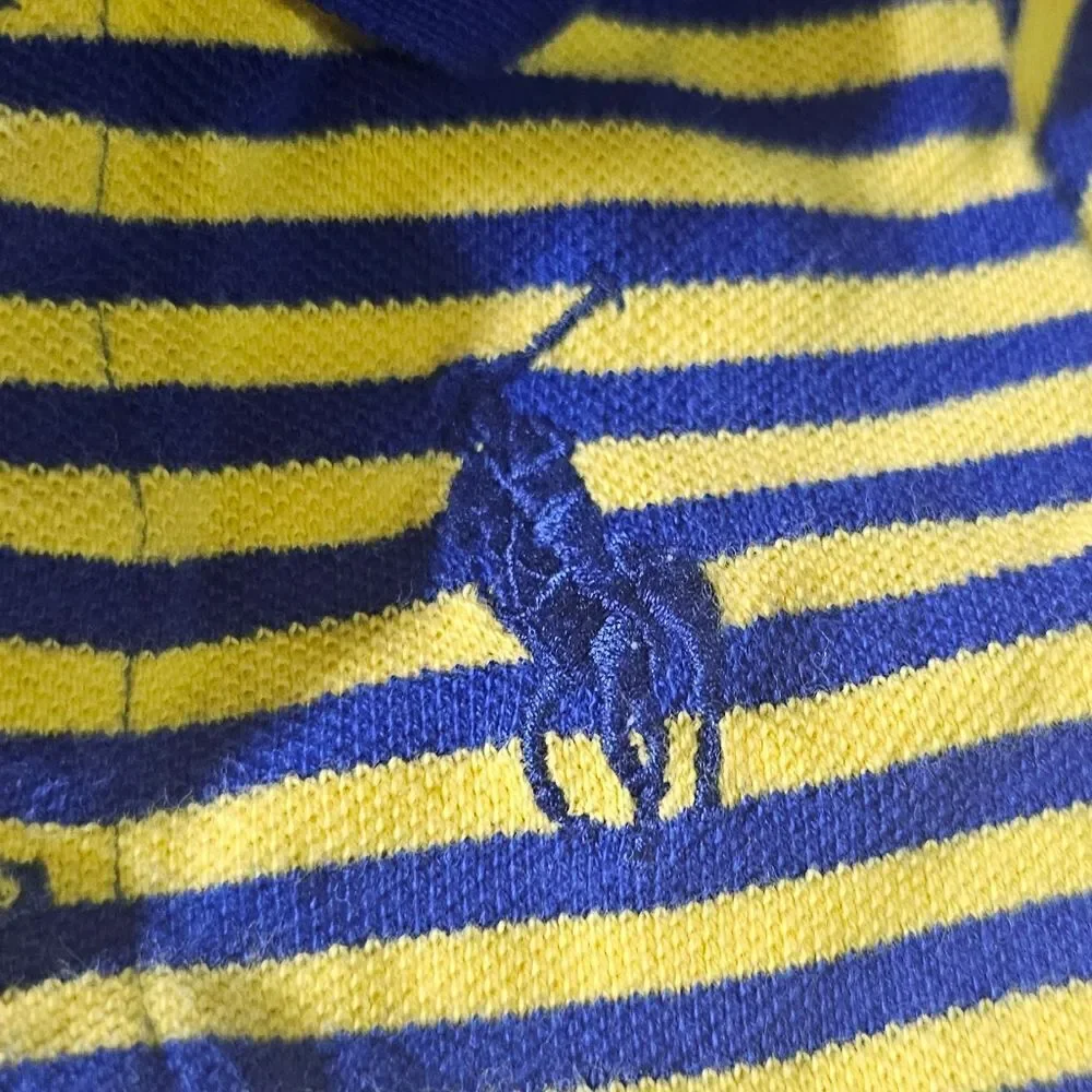 Ralph Lauren ralph lauren