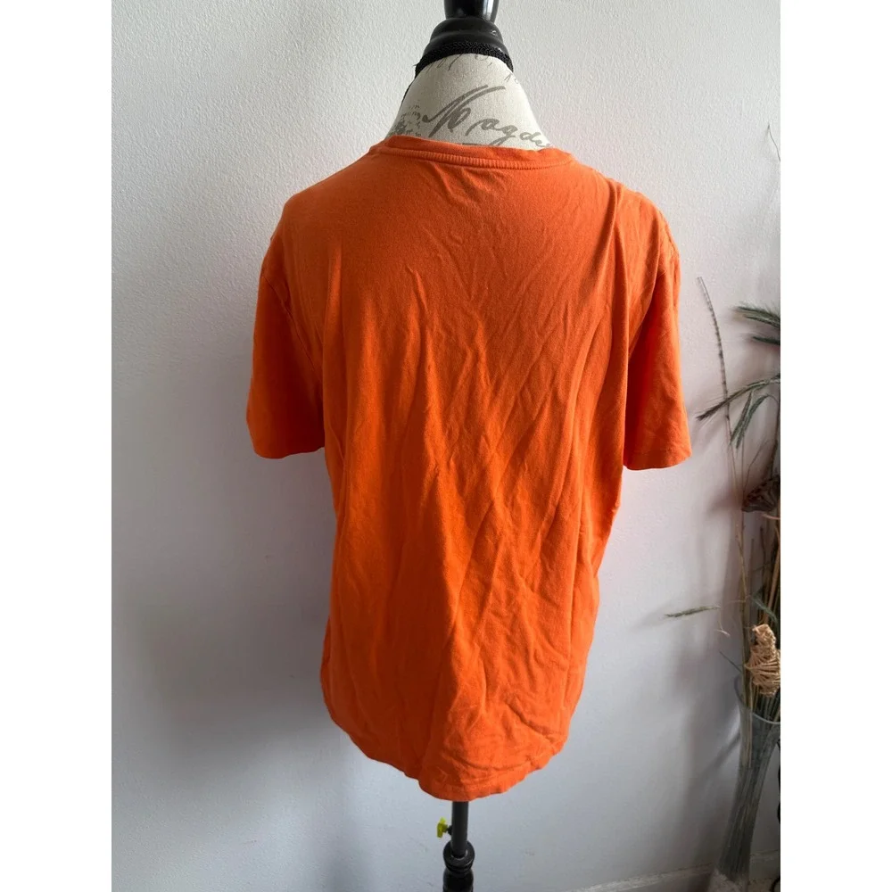 Polo Ralph Lauren short design