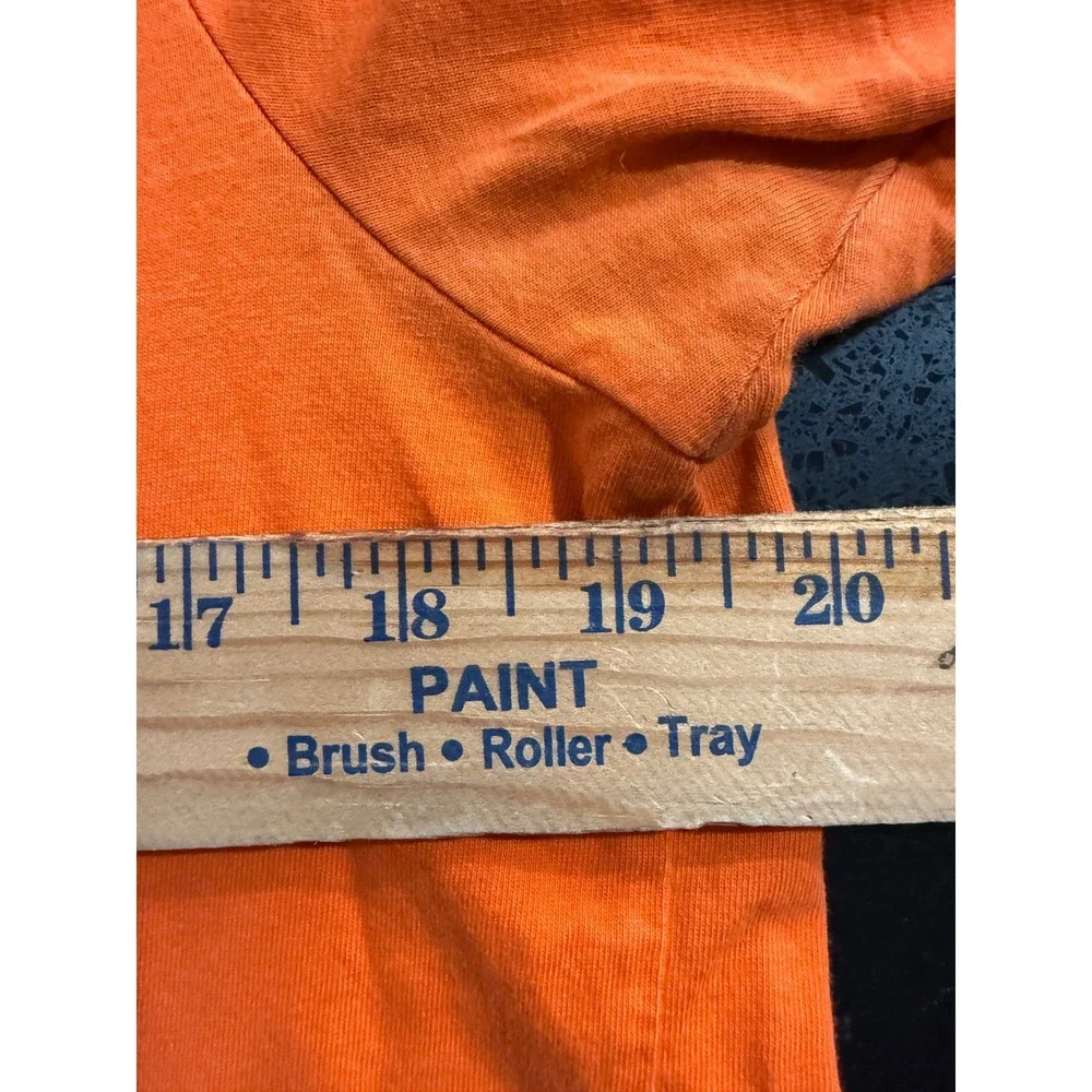 Polo Ralph Lauren machine staple bright