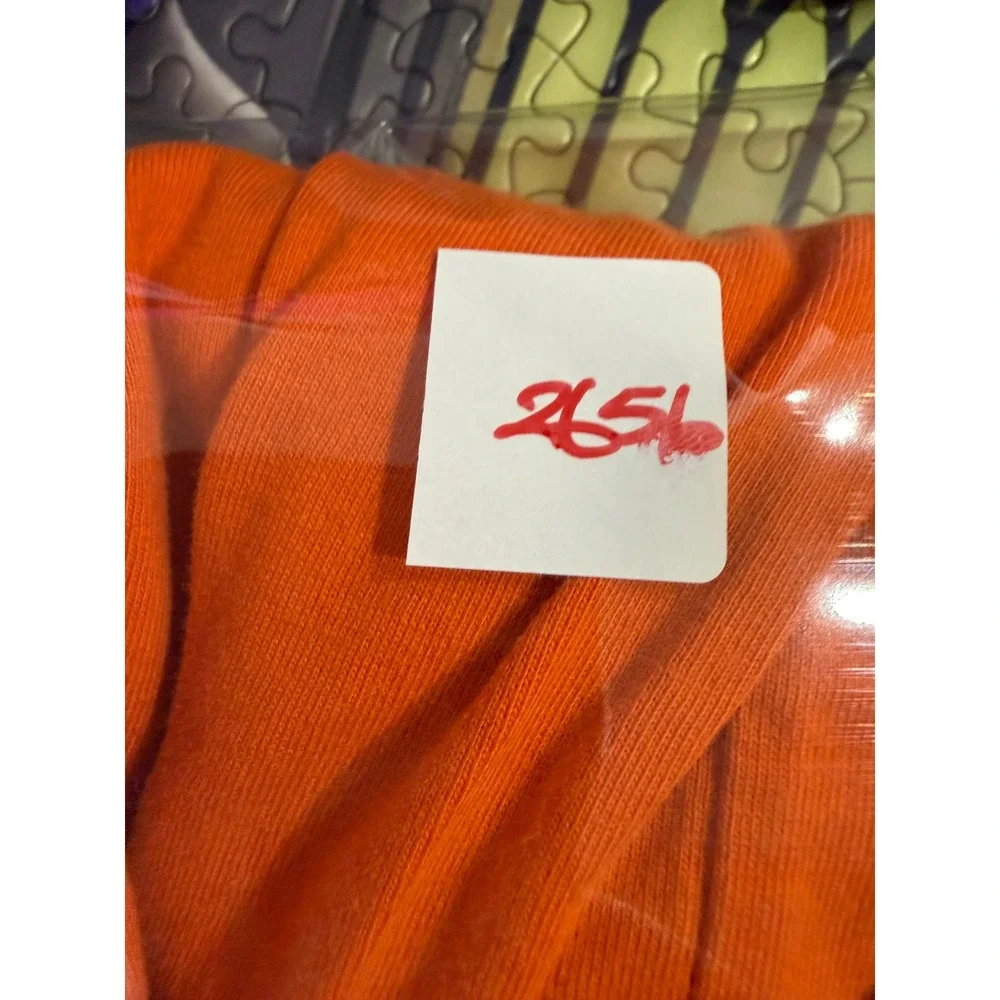 Polo Ralph Lauren photos vibrant