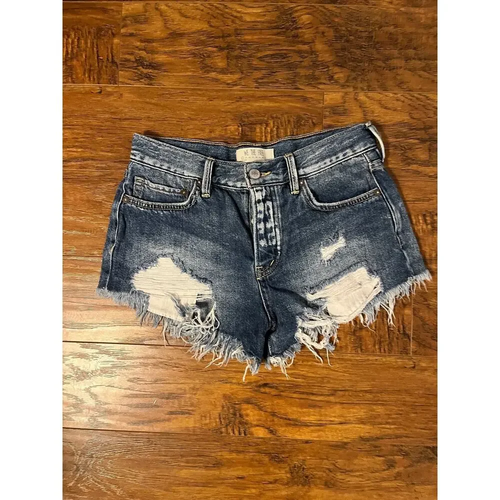 Free People it seems
