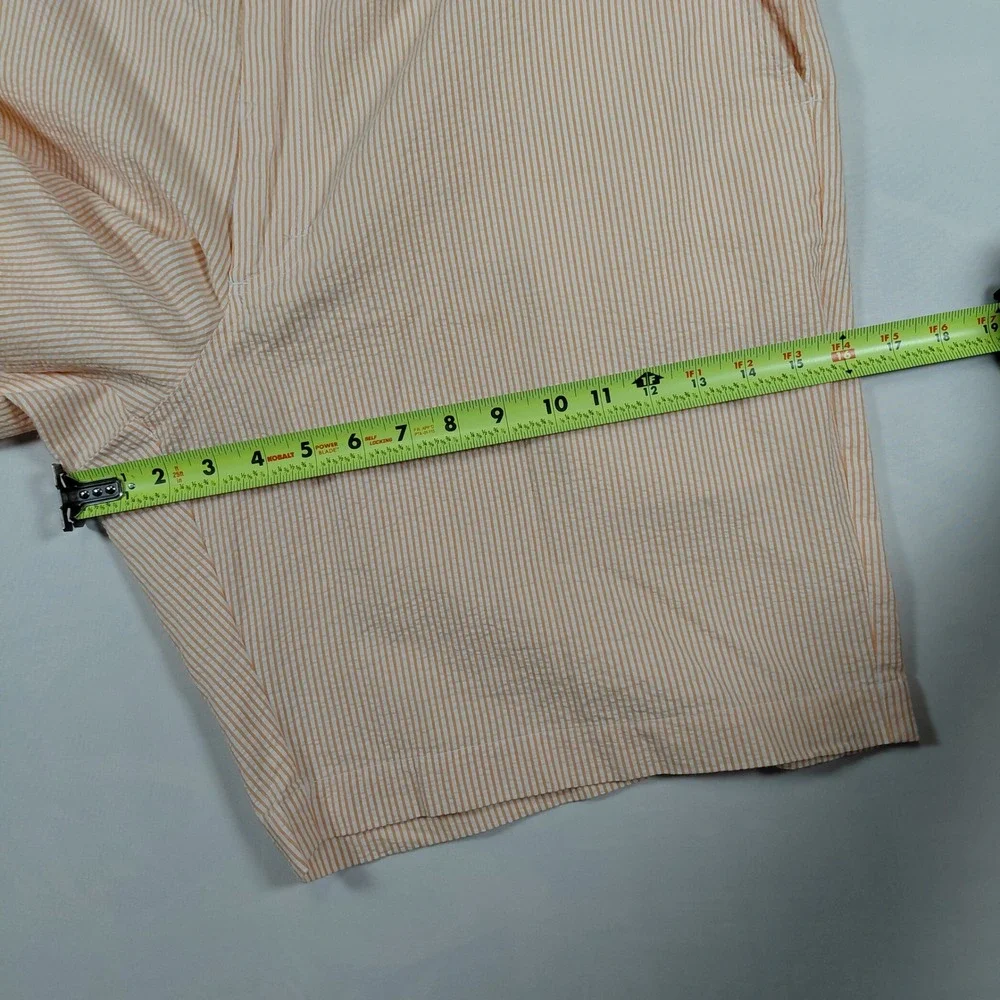 Bills Khakis small black