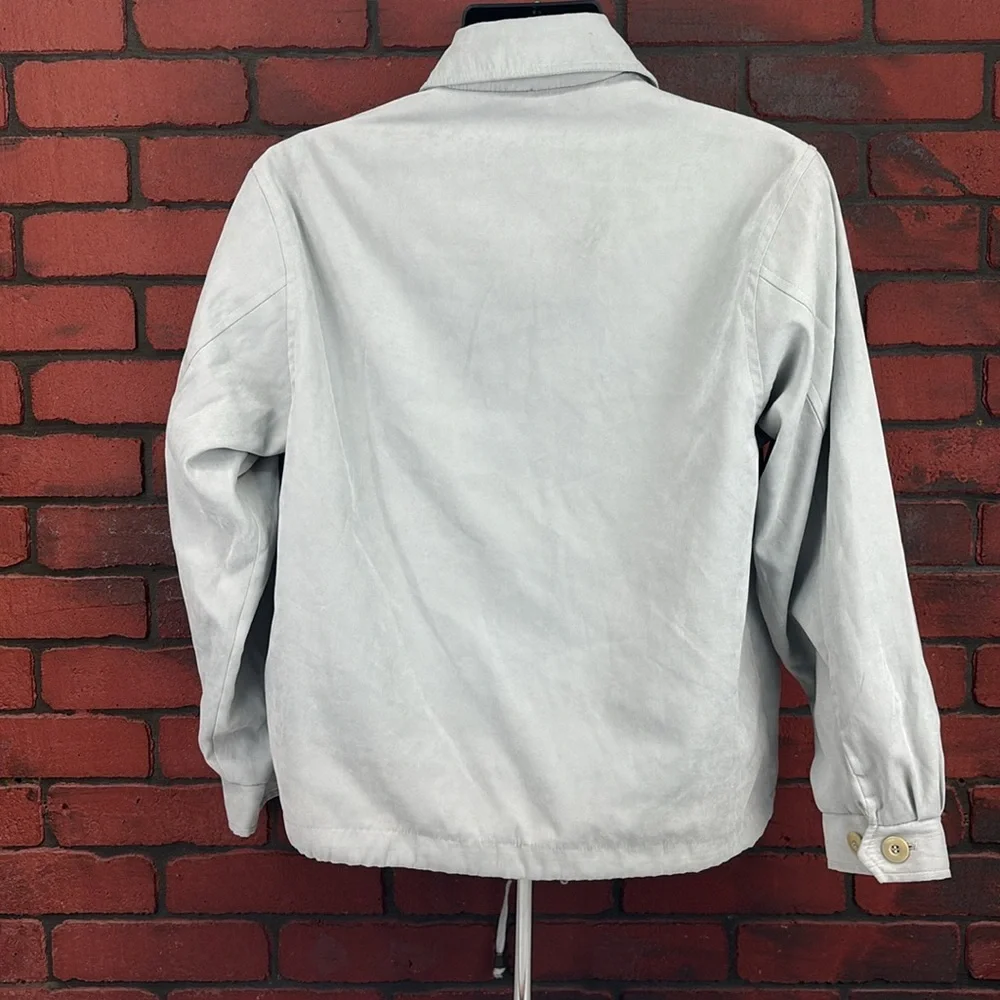 London Fog brand london