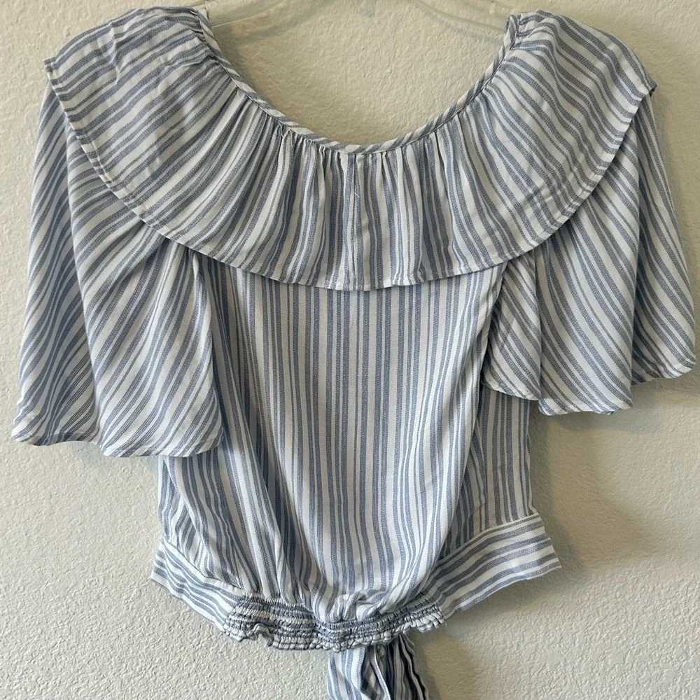 Free People excellent perfect