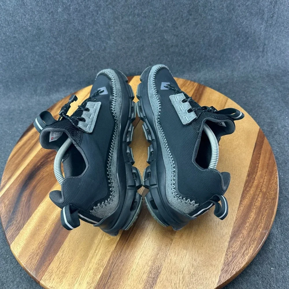 On Running cloudaway sneaker