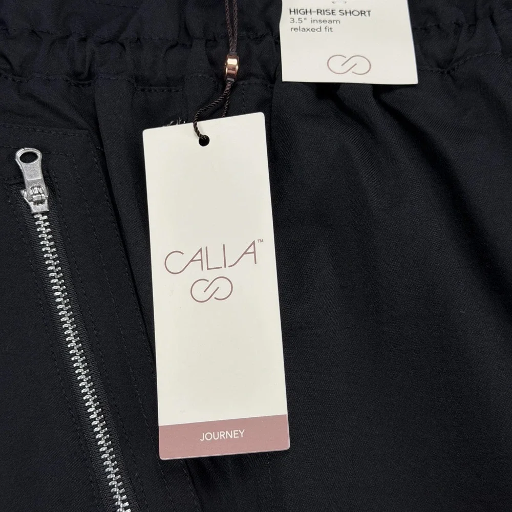 Calia journey collection