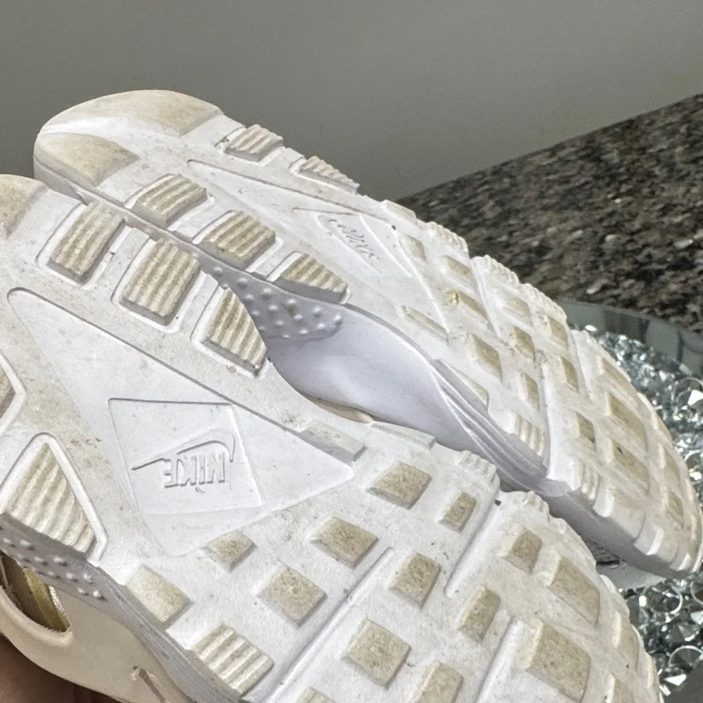 Nike great 10c