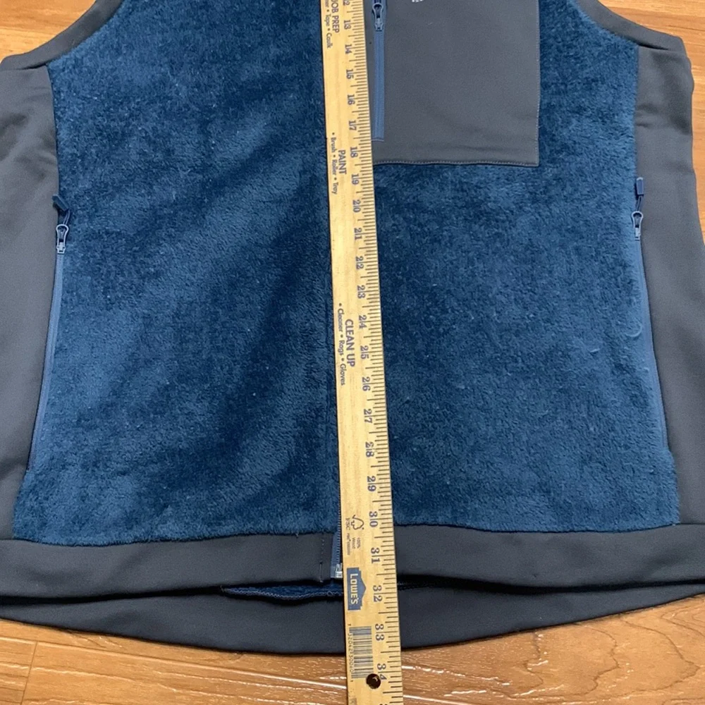 Mountain Hardwear photos pls