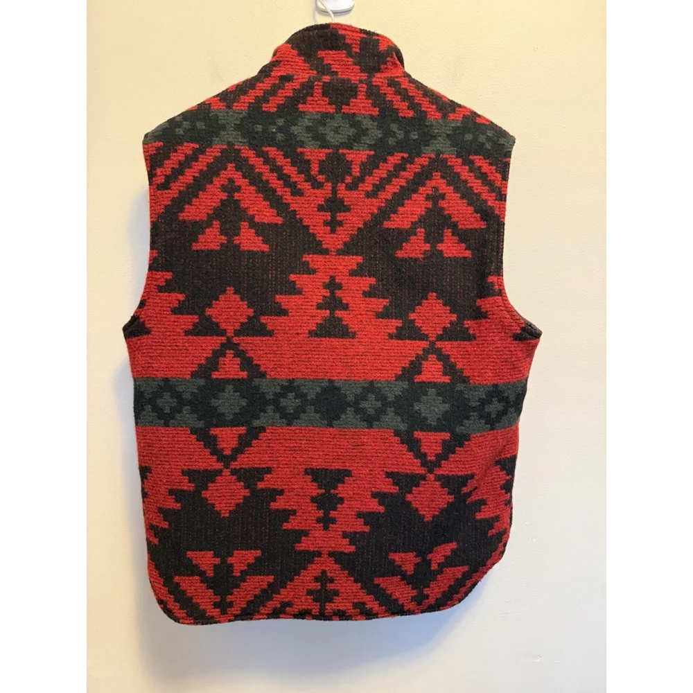 Woolrich gently used