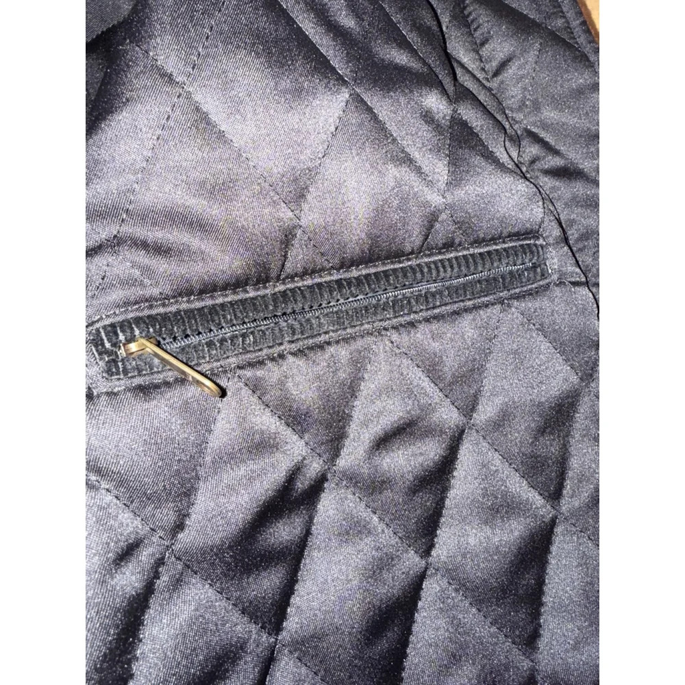 Woolrich gently used