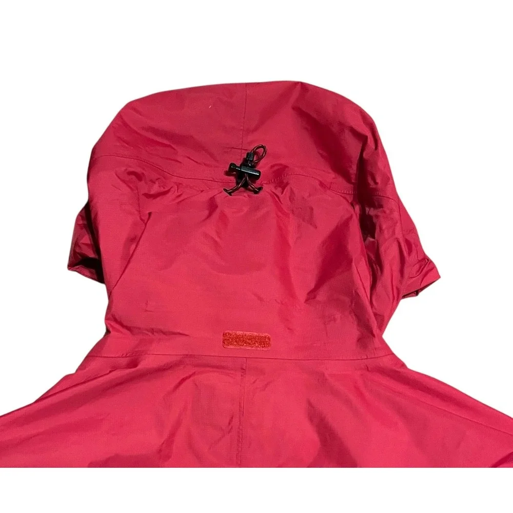 Mountain Hardwear mountain hardwear