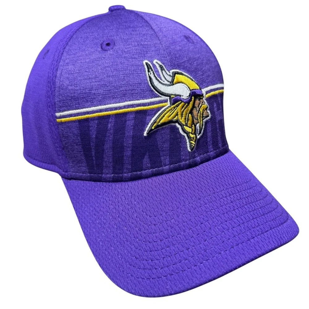 39Thirty official minnesota