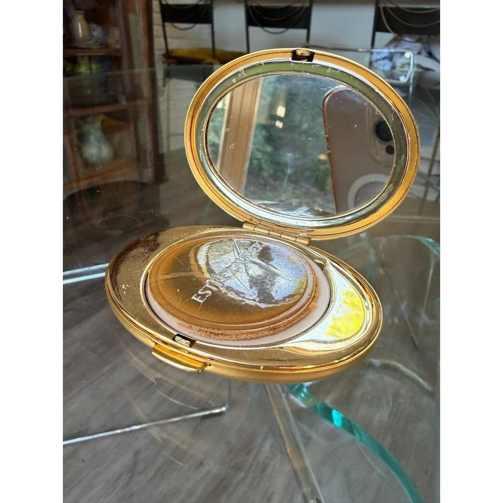 N/A vintage estée