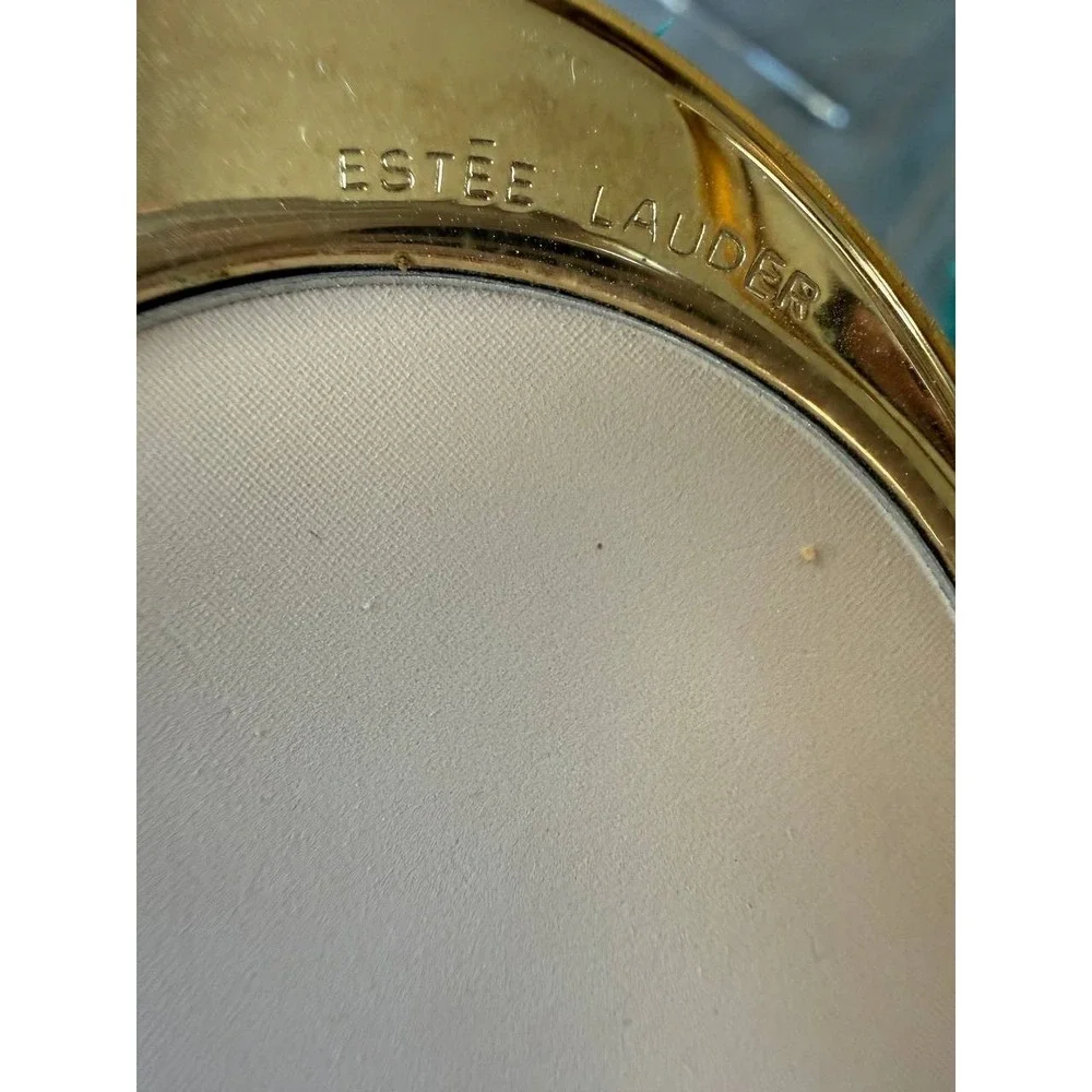 N/A vintage estée