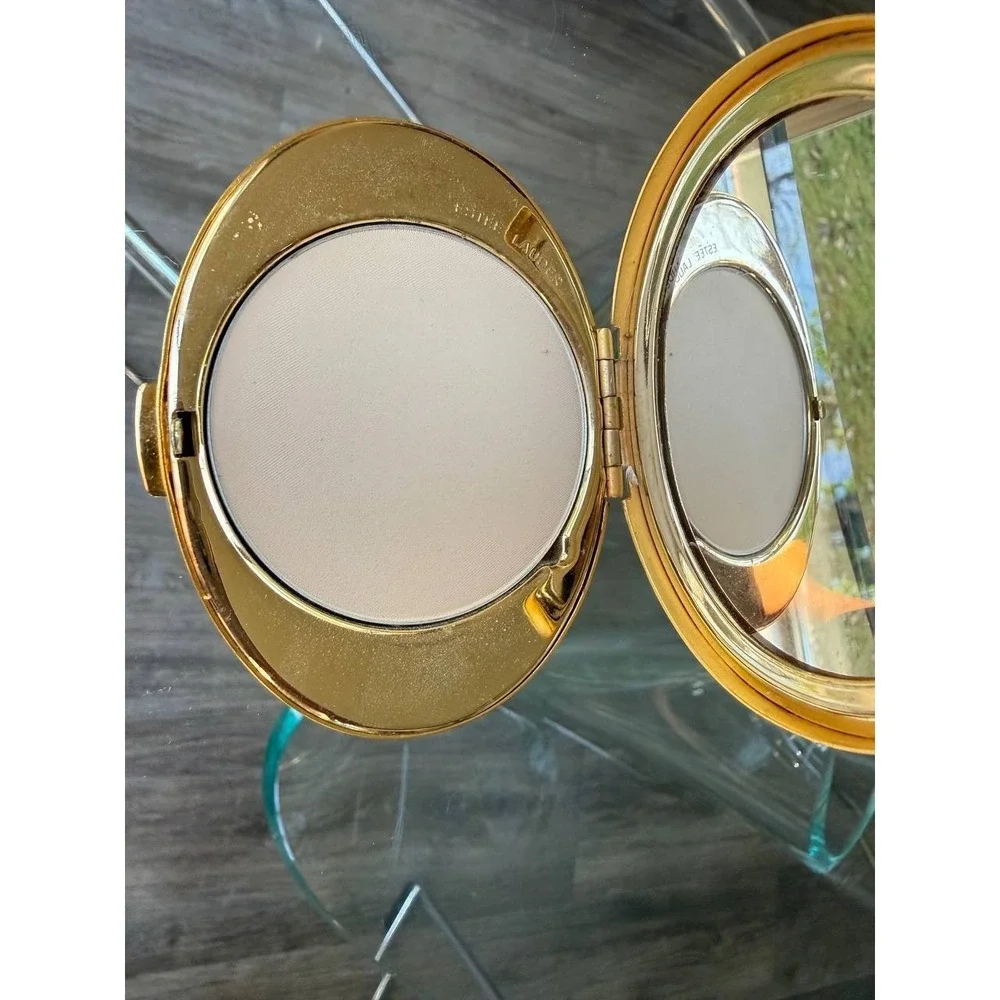 N/A vintage estée