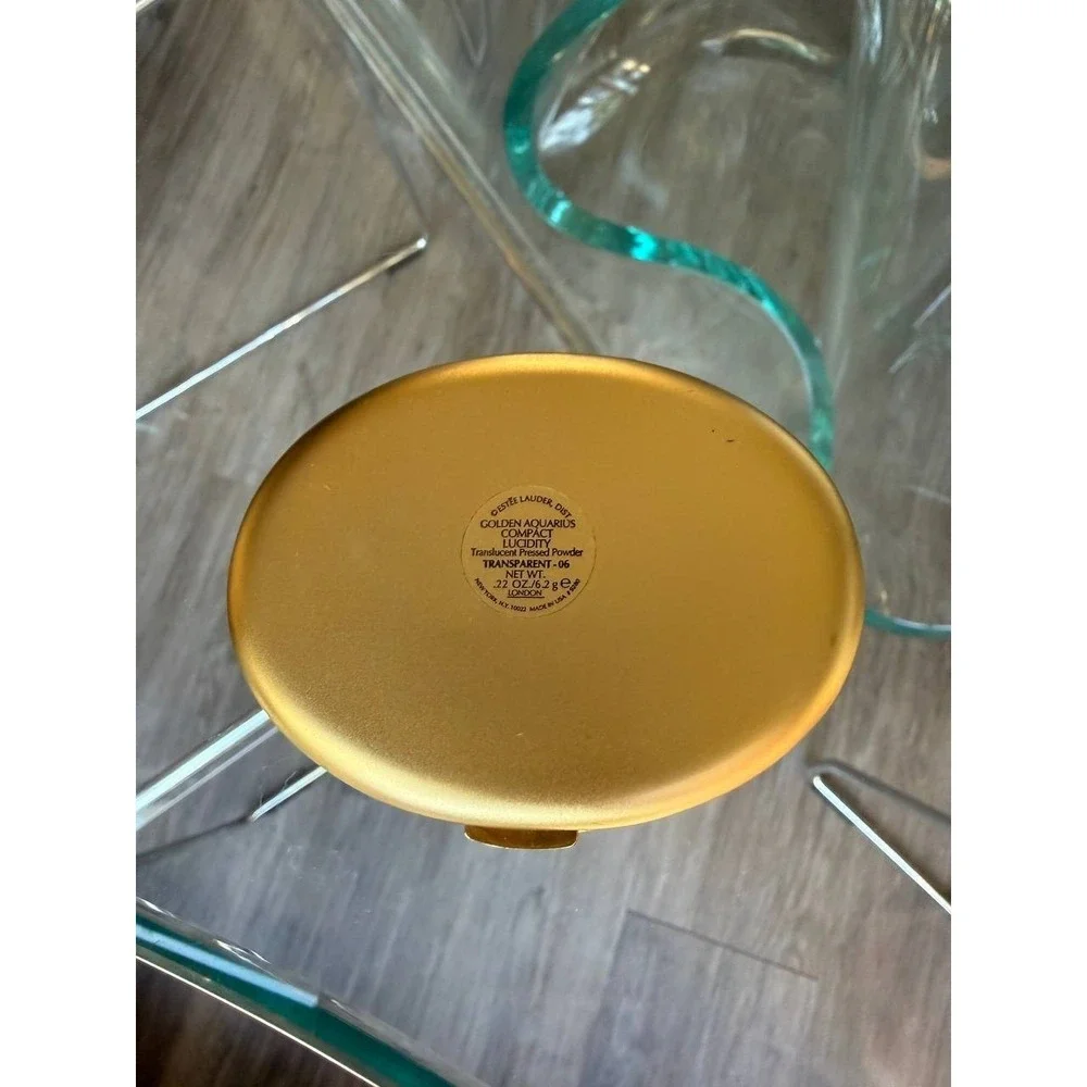 N/A vintage estée