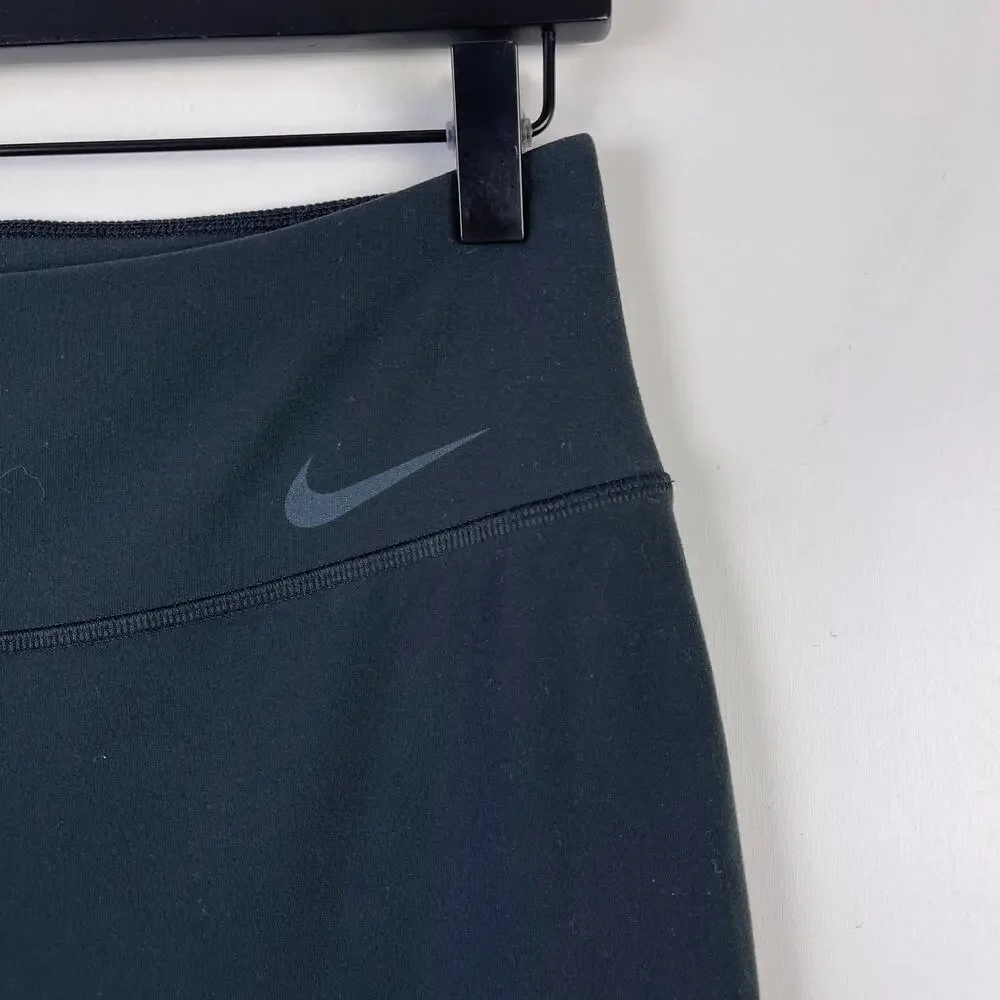 Nike lightweight very