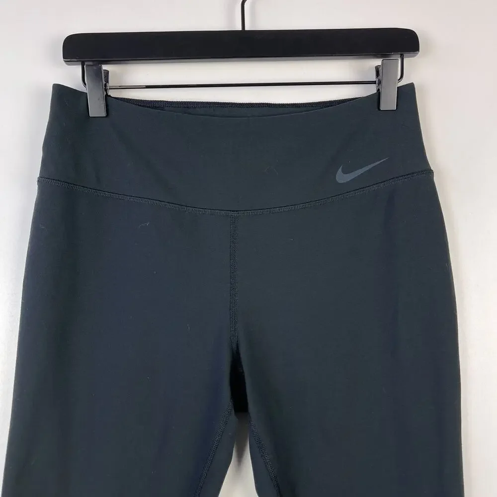Nike lightweight very