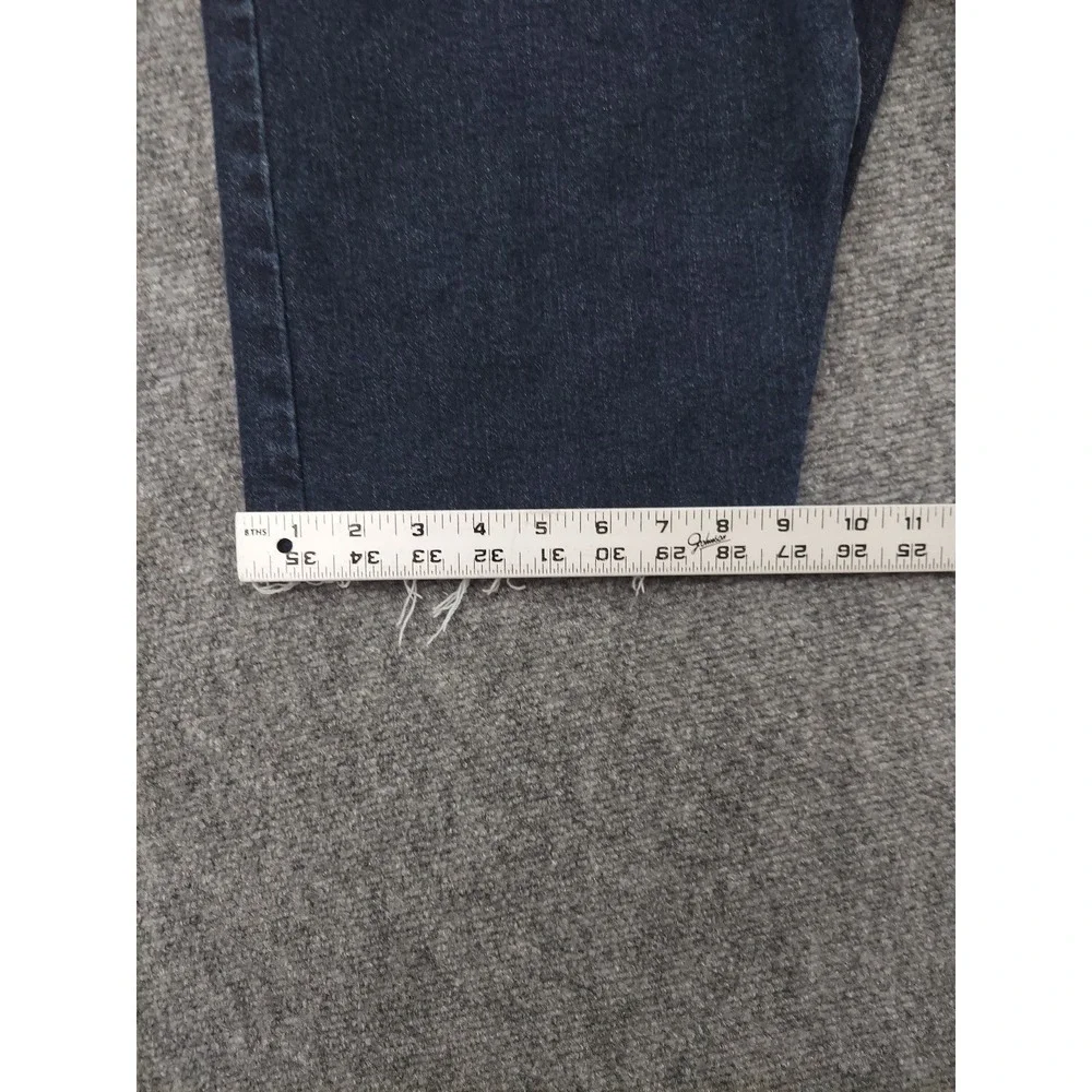 Levis levis 505