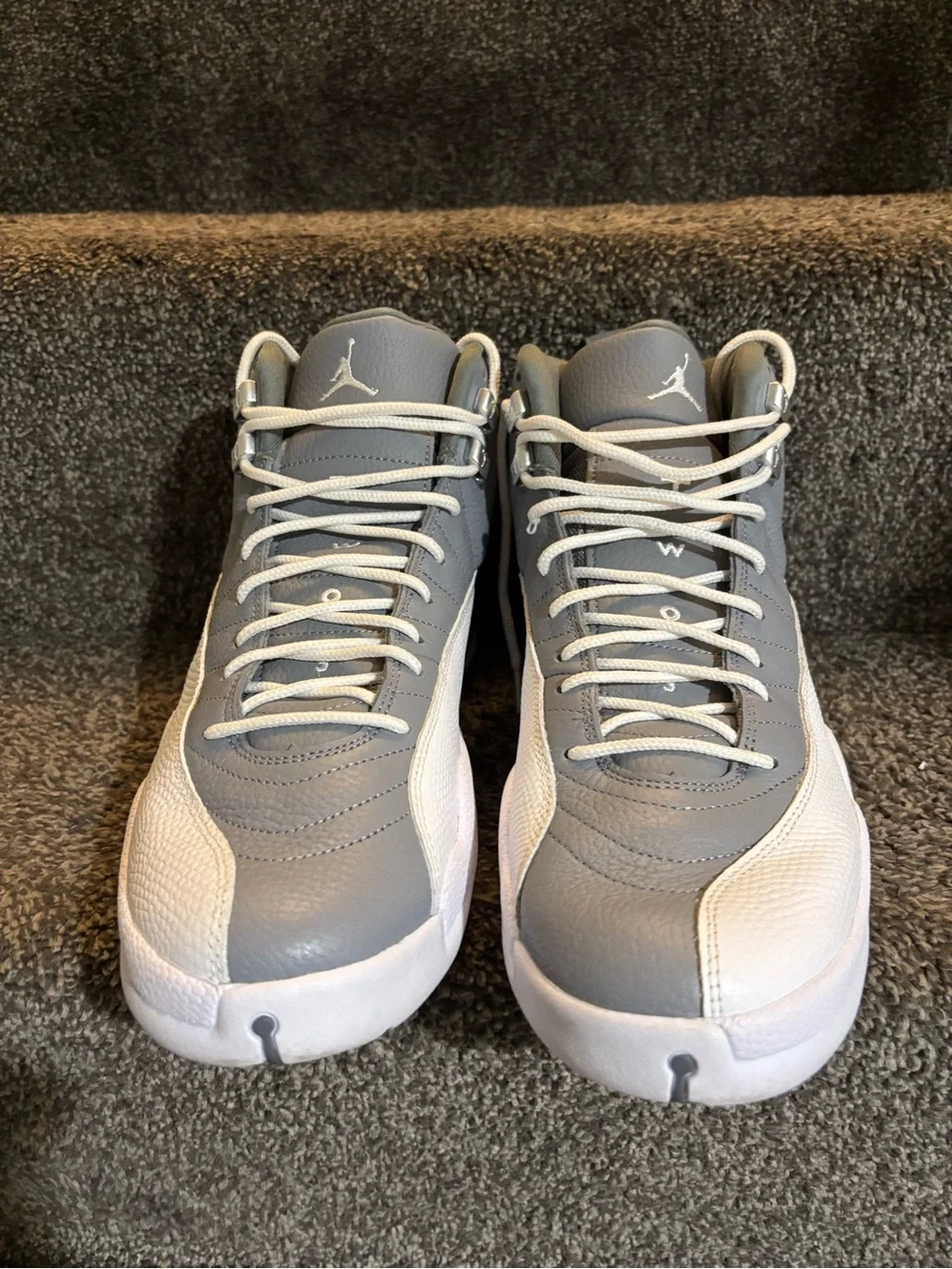 Jordan product pair