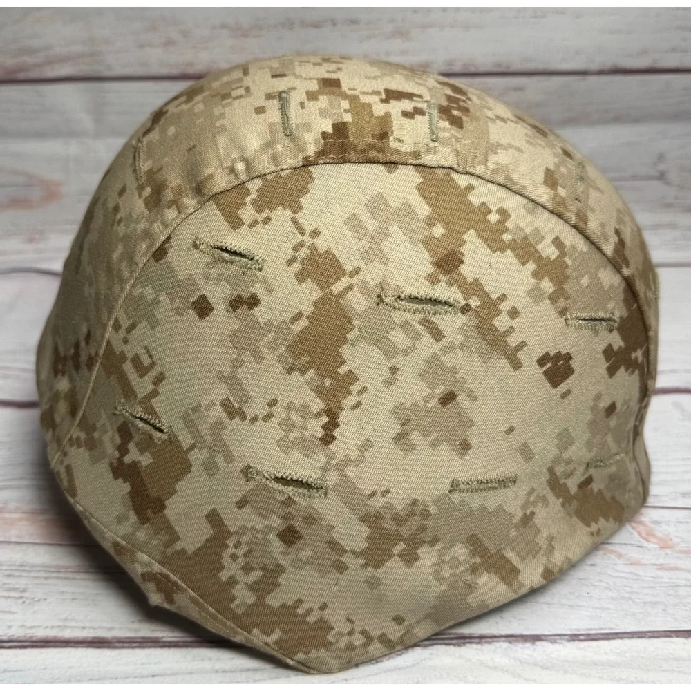 Military Surplus authentic usmc