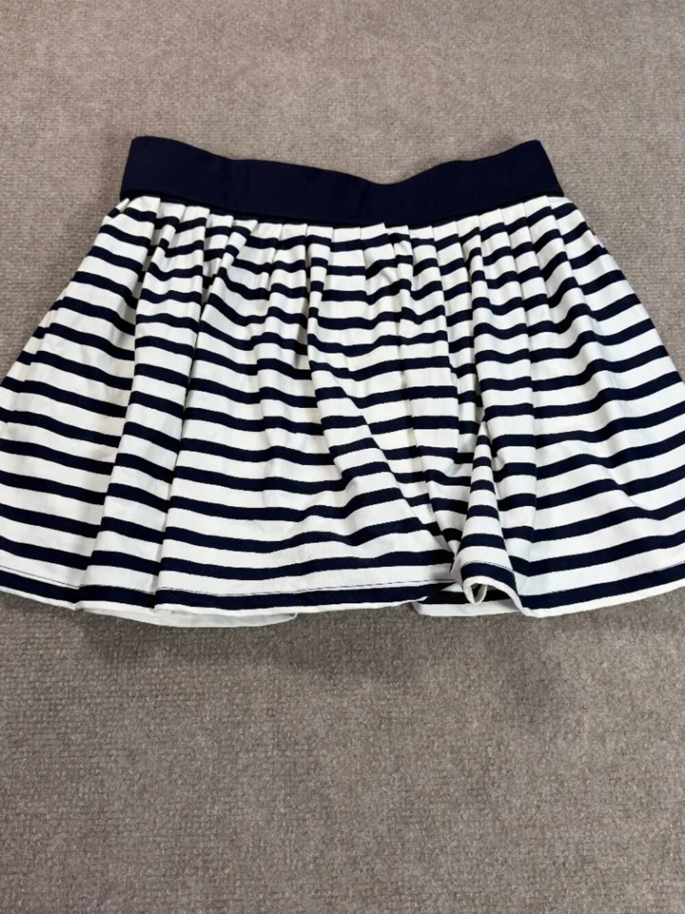 N/A product details