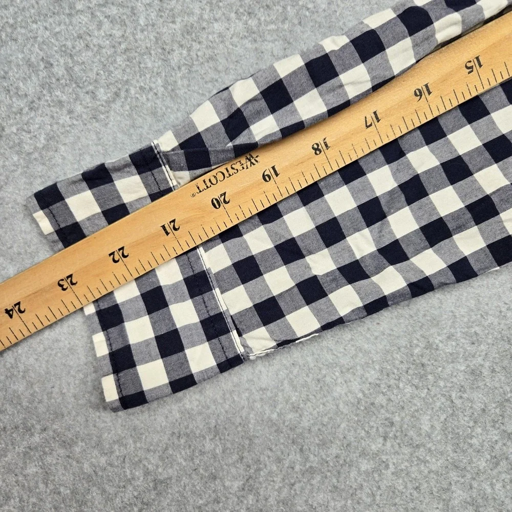 GAP gapkids shirt