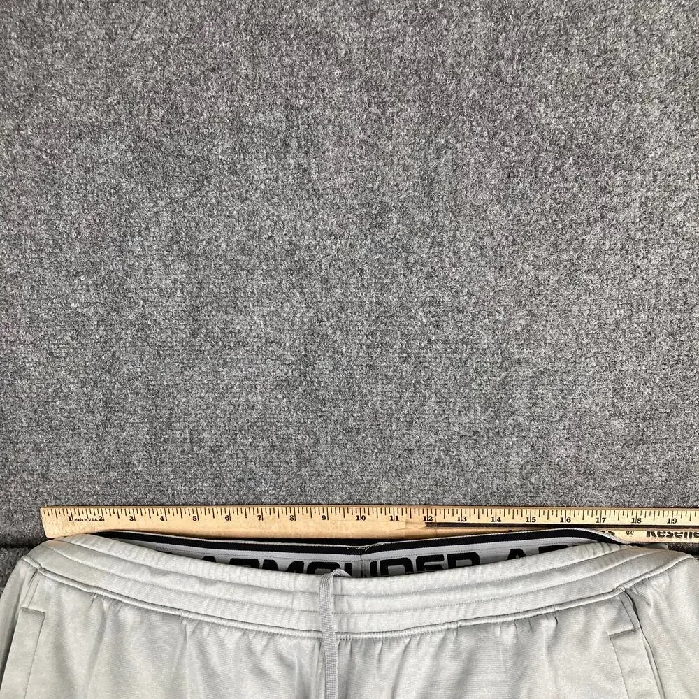 Under Armour under armour