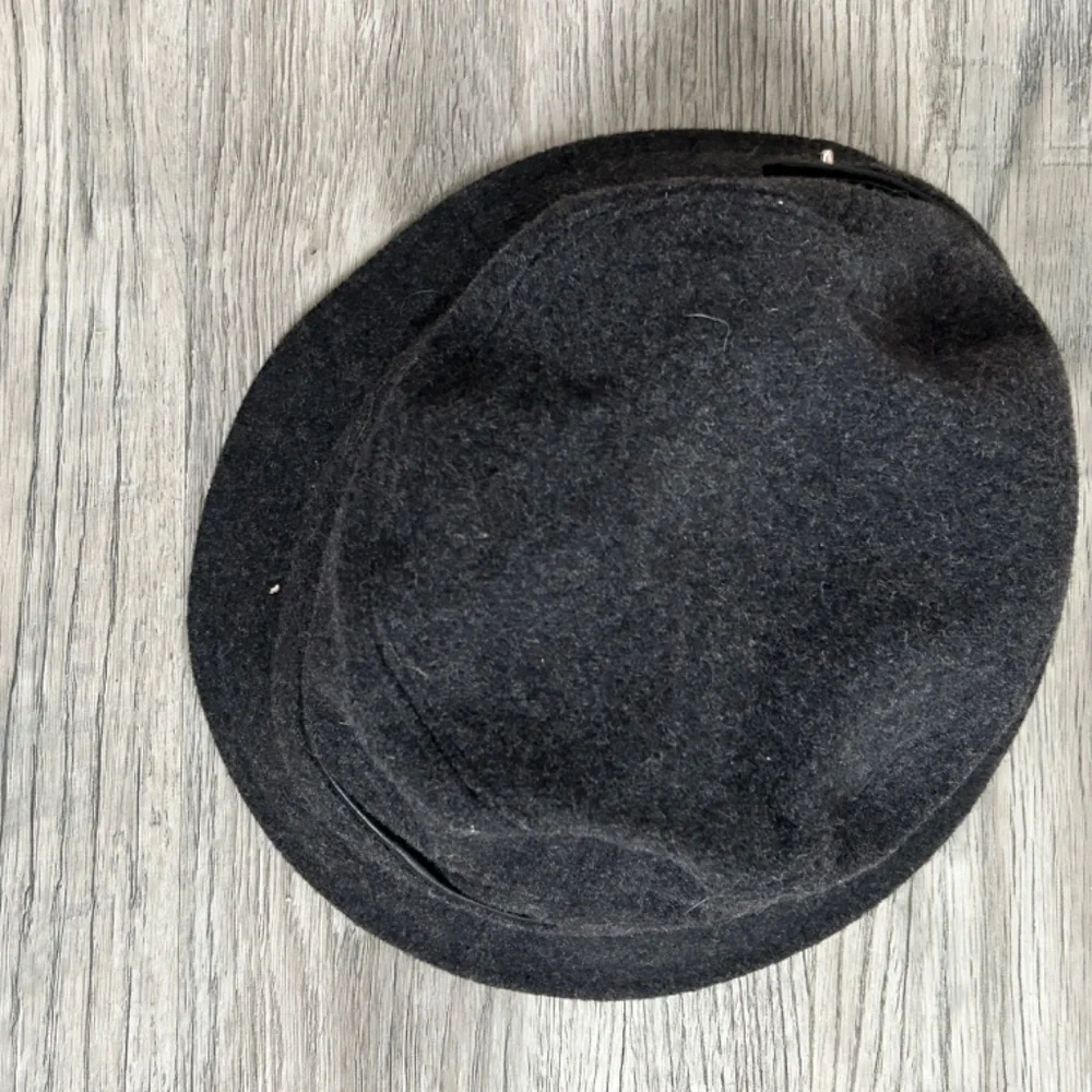 Coach women black